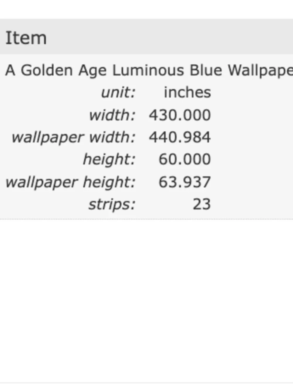 Ellie Cashman A Golden Age Wallpaper